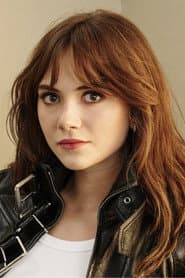 Emilia Jones profile photo