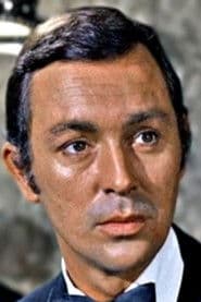 Robert Yuro profile photo