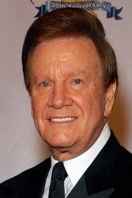 Wink Martindale profile photo