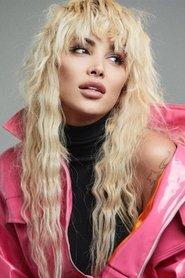 Daniela Santiago profile photo