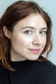 Manon Combes profile photo