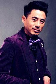 Li Zhenyu profile photo