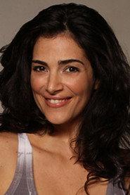Danielle Antunes profile photo