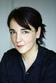Jocelyne Desverchère profile photo