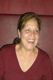 Nevine Ramez profile photo
