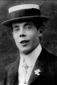 Charles Prince profile photo