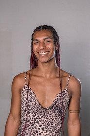Artia profile photo