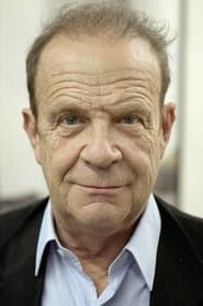 François-Marie Banier profile photo