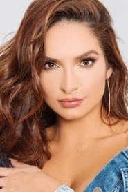 Kimberly Reyes profile photo