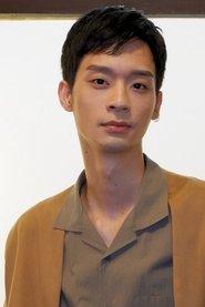 Xavier Lin profile photo