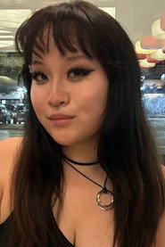Stella Chen profile photo