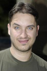 Jonas Talkington profile photo