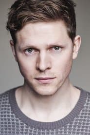 Scott Arthur profile photo
