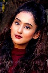 Riya Sharma profile photo