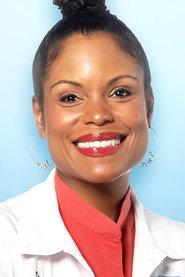 Joya Griffin profile photo