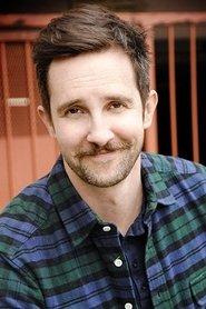 Timothy Eulich profile photo