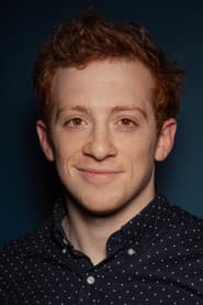 Ethan Slater profile photo
