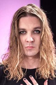 Joel Hokka profile photo