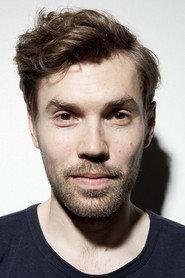 Jussi Nikkilä profile photo