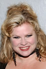 Cathy Trien profile photo