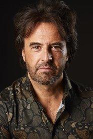 Eduardo Aladro profile photo