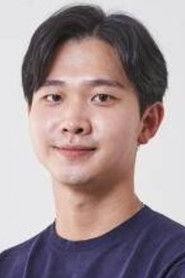 Lim Min-ho profile photo