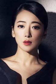 Chen Zihan profile photo