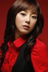 Kang Hyeon-jeong profile photo