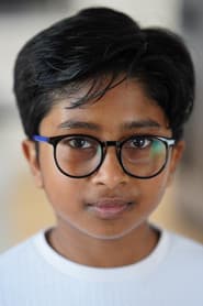 Ashwin Sakthivel profile photo