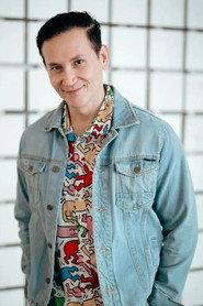 Marcelino Lefrandt profile photo