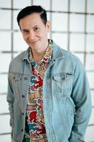 Marcelino Lefrandt profile photo