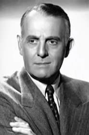 Moroni Olsen profile photo