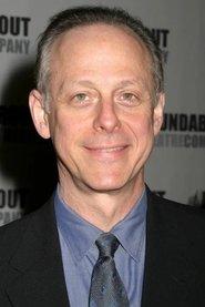 Mark Blum profile photo