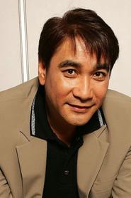 Toon Hiranyasap profile photo