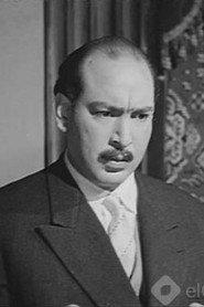 Mohamed Abaza profile photo