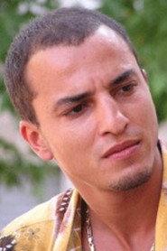 Jamil Hammoudi profile photo