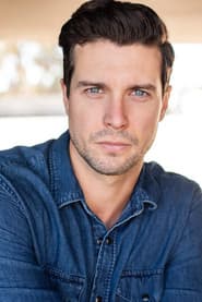 Clayton James profile photo