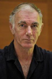 John Sayles profile photo