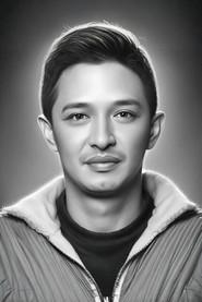 Eza Yayang profile photo