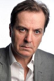 Jonathan Hansler profile photo