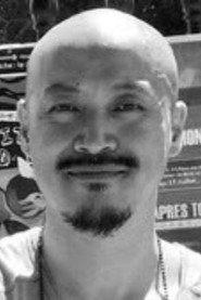 Bo Sun profile photo