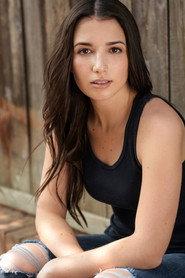 Olivia Steele-Falconer profile photo
