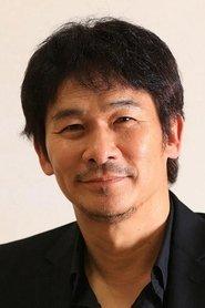 Tsuyoshi Ihara profile photo