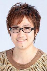Manabu Sakamaki profile photo