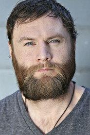 Burke Brown profile photo