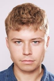 Mikael Kaaber profile photo