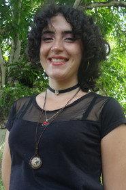 Ana Victoria Cepeda profile photo