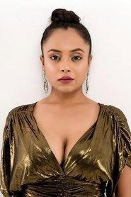 Nehal Vadoliya profile photo