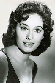 Ina Balin profile photo