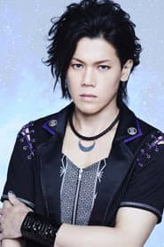Kurona profile photo